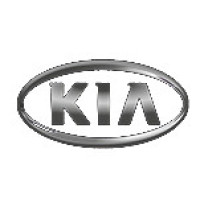 KIA 11